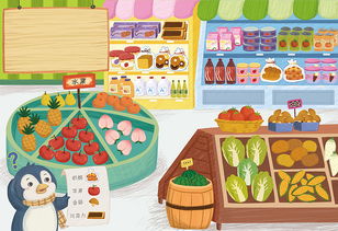 儿童益智游戏（儿童益智游戏的魅力与重要性）