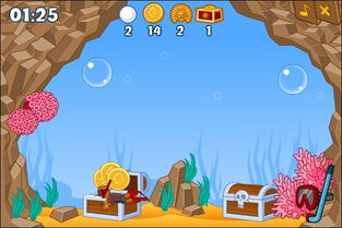 益智小游戏在线玩（益智小游戏在线玩，乐趣与挑战并存）