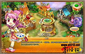 小游戏、在线玩（小游戏，在线玩的乐趣与魅力）