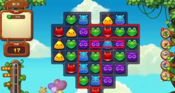 小游戏免费玩（小游戏免费玩，乐趣与便捷的结合）