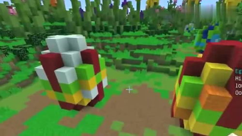 免费小游戏在线玩（免费小游戏在线玩，乐趣无穷的游戏世界等你来探索）