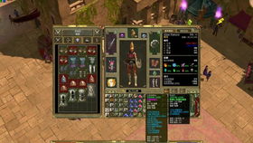 单机游戏电脑版推荐（单机游戏电脑版推荐，精选游戏推荐与体验分享）