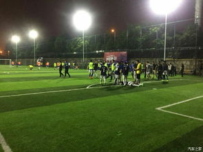 点球大战游戏（点球大战游戏，紧张刺激的足球盛宴）