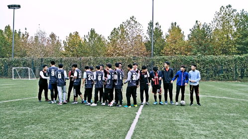 足球集锦（足球集锦，热血赛场，激情无限）