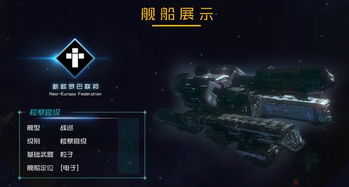 zuq（zuq——探索未知领域的新起点）