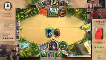 cup game（Cup Game，一场充满策略与激情的较量）