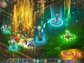 蜉蝣重制版（蜉蝣重制版，重新定义经典的游戏体验）