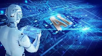 pc online（PC在线，探索数字世界的无限可能）