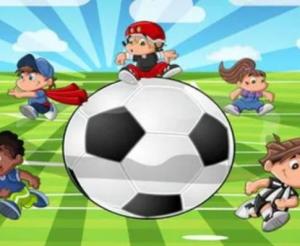 足球小游戏（足球小游戏的魅力与乐趣）