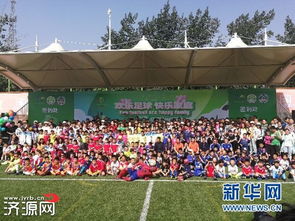 足球游戏在线玩（足球游戏在线玩，体验虚拟球场上的激情与乐趣）