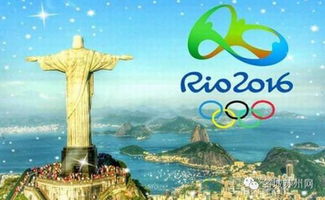 运动世界（运动世界，活力四溢的无限可能）