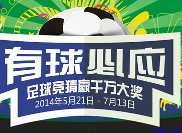 足球竞猜（足球竞猜，激情与智慧的碰撞）