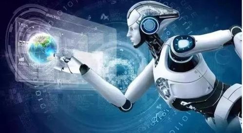 fconline（FCONLINE，探索数字时代的线上论坛新纪元）