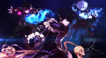 地下城与勇士官网（探索地下城与勇士的世界，官网之旅）