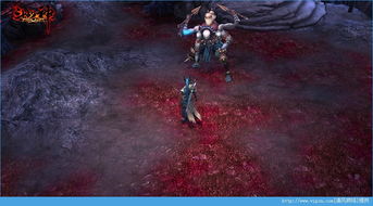 单机游戏电脑版推荐（单机游戏电脑版推荐，精选游戏推荐与体验分享）