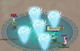 qq免费游戏（QQ免费游戏的魅力与乐趣）