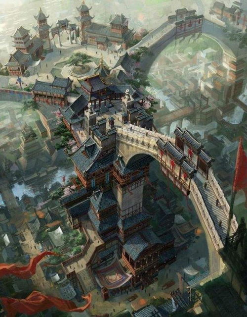 游戏荼苑（游戏荼苑，探索虚拟世界的乐园）