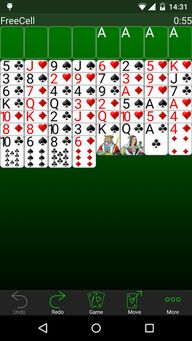 纸牌 游戏（纸牌游戏，策略与乐趣的完美结合）