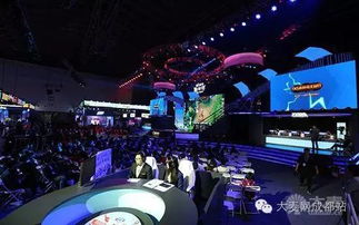 腾讯游戏中心（腾讯游戏中心，游戏玩家的乐园）