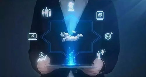 qqyx(QQYX,探索数字时代的全新可能)