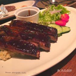 www pork com(探索www.pork.com - 猪肉产业的数字化前沿)