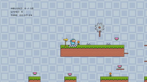 冒险游戏免费玩（冒险游戏免费玩，探索未知世界的无限乐趣）