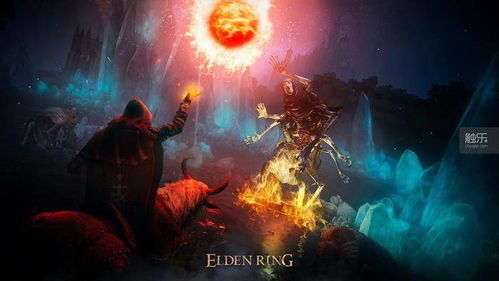 poiy（探索POIY的世界）