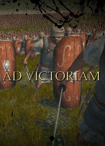 好玩的游戏（游戏盛宴，探索好玩的游戏世界）