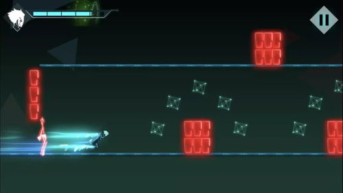 游戏网站（游戏网站，连接虚拟世界与现实生活的桥梁）