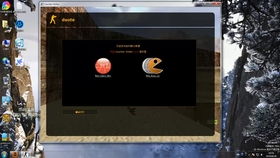 单机游戏电脑版推荐（单机游戏电脑版推荐，精选游戏推荐与体验分享）