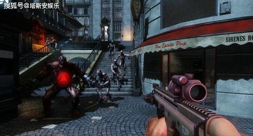 单机游戏电脑版推荐（单机游戏电脑版推荐，精选游戏推荐与体验分享）