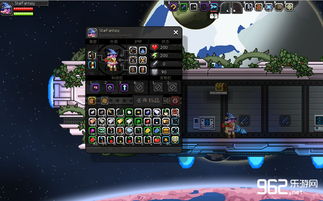 单机游戏下载基地（单机游戏下载基地，探索游戏世界的宝藏之地）