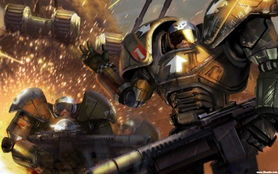 游戏推荐pc（PC游戏推荐，探索数字世界的无尽乐趣）