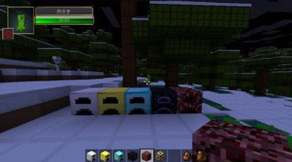 单机版（单机版游戏，独立乐趣的沉浸式体验）