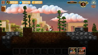 单机游戏下载平台(单机游戏下载平台,探索游戏世界的便捷通道)