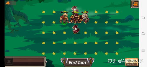 电脑单机游戏推荐（电脑单机游戏推荐，探索经典与新奇的世界）