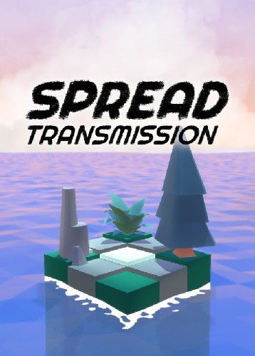 大型单机游戏（大型单机游戏的魅力与探索）