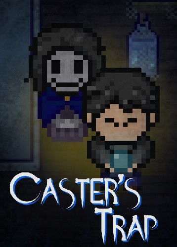 大型游戏（大型游戏，探索虚拟世界的无限魅力）