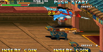 免费单机游戏下载大全中文版下载（免费单机游戏下载大全中文版，一站式游戏下载指南）