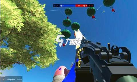 单机手游（单机手游，独立娱乐的新纪元）