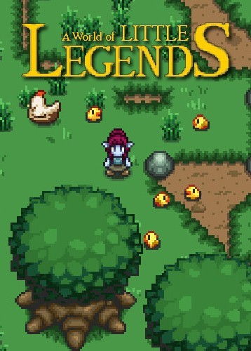 单机游戏下载免费（单机游戏下载免费，探索免费游戏的世界）