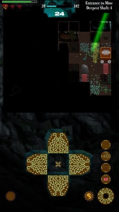 pc游戏下载（PC游戏下载，探索无尽的乐趣世界）