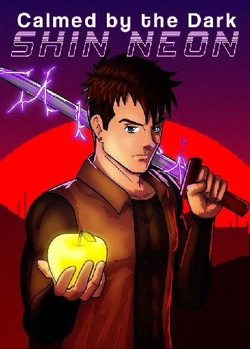 单机游戏大全（单机游戏大全，探索独立游戏的无限魅力）