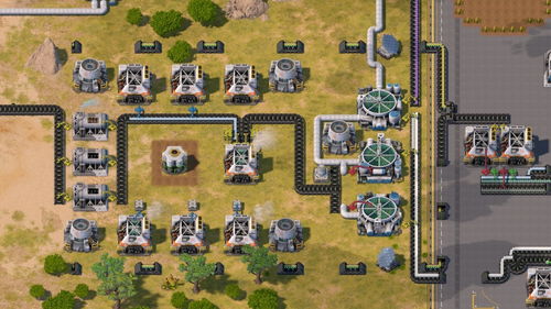 游戏资源（游戏资源，探索与利用）