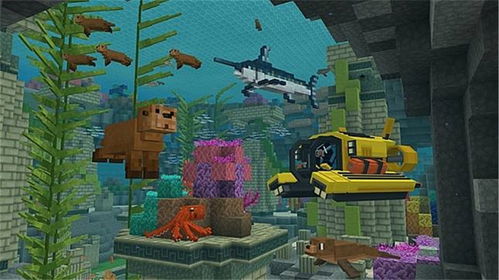 学习版游戏网站（探索学习版游戏网站，寓教于乐的新时代）