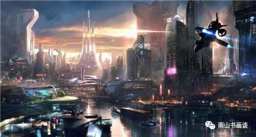 游戏网（游戏网，连接虚拟世界的桥梁）