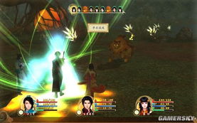 经典单机游戏（经典单机游戏，回顾与赏析）