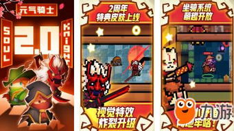 单机游戏推荐（单机游戏推荐，探索独立游戏世界的精彩之选）