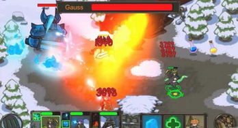 单机游戏网站（单机游戏网站，探索独立游戏的乐园）