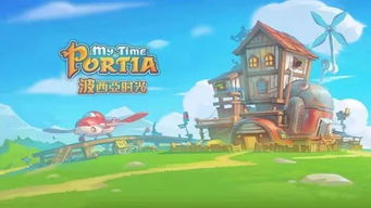 单机游戏网（单机游戏网，探索独立游戏的乐园）